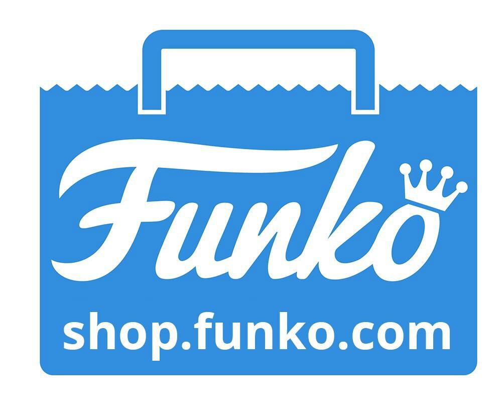 Updates Coming to Funko Shop!