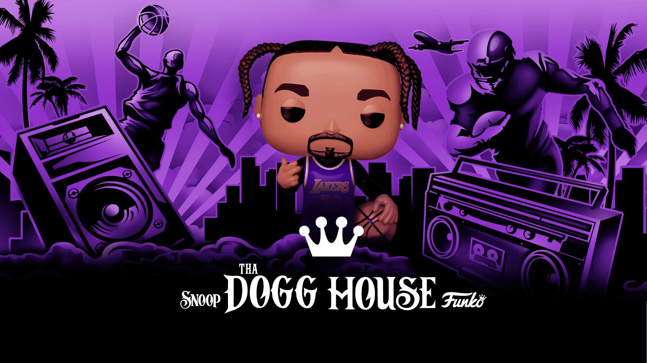 Everything You Need to Know About Tha Dogg House