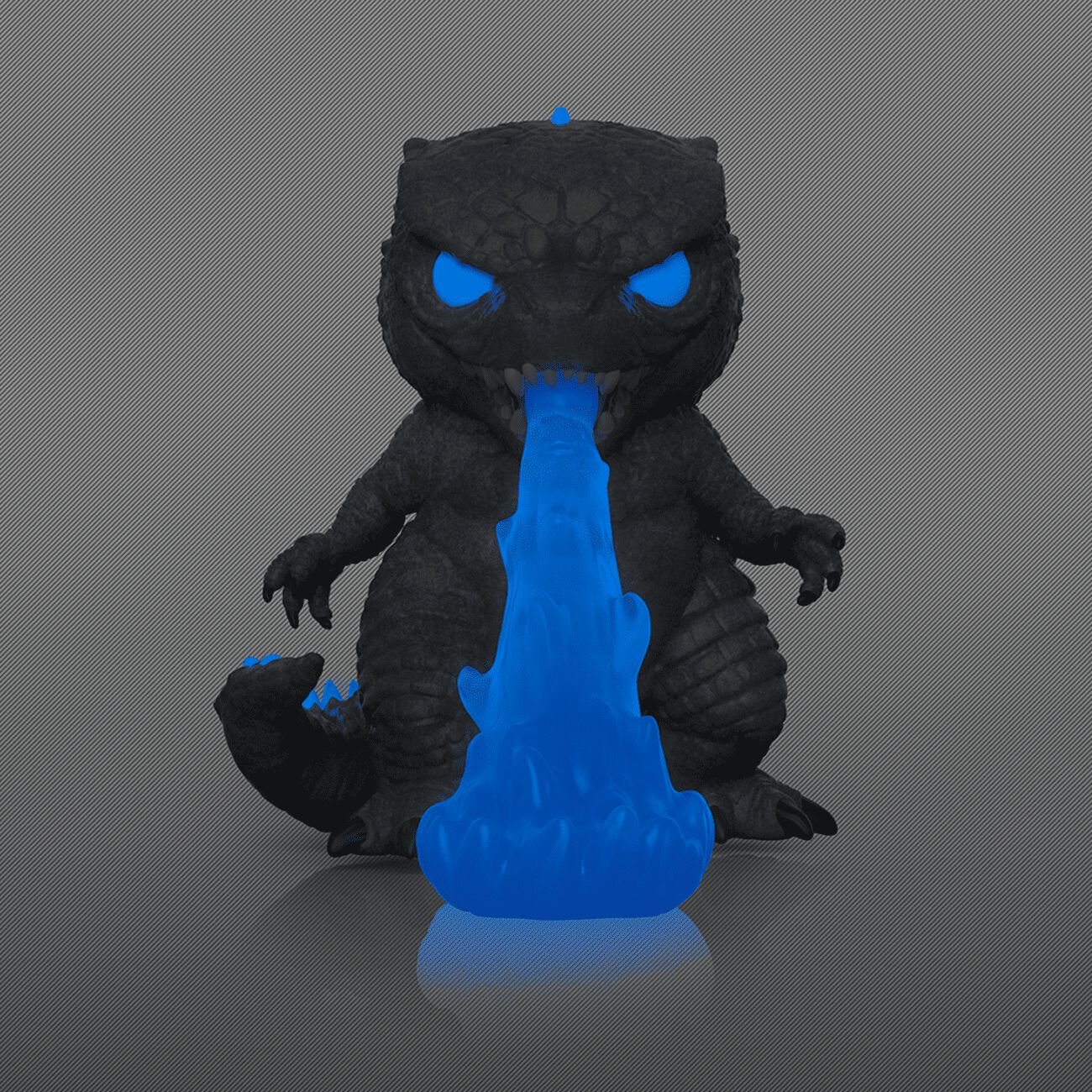 Choose Your Side with Funko Godzilla vs. Kong Pops!