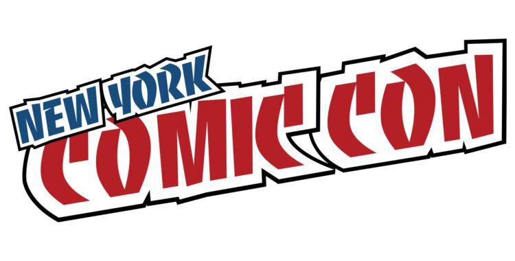 Funko at NYCC 2016 – Booth Procedures