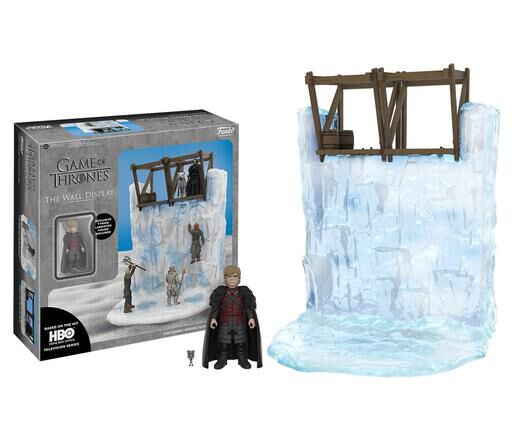 Game of Thrones Gift Guide!