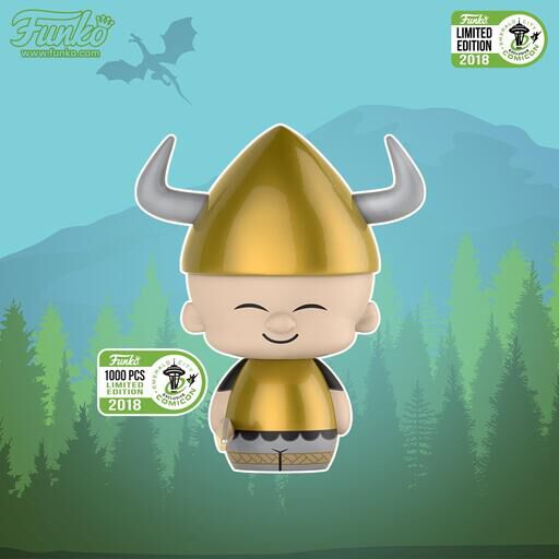 Funko pop elmer fudd cheap