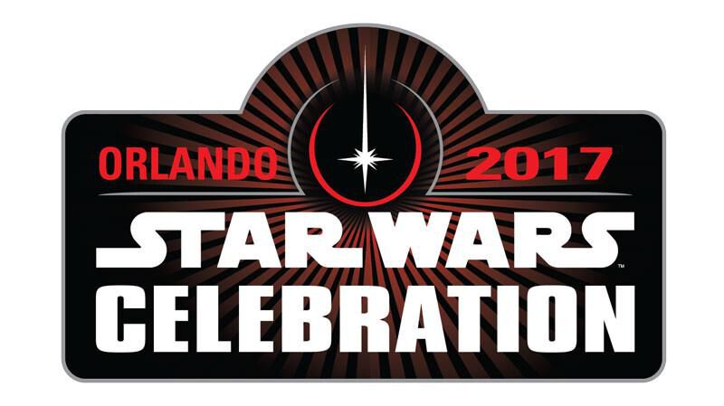 The Funko Star Wars Celebration Lottery is Live!