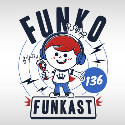 Funkast 136 - Getting to Know Somaly