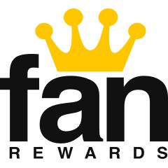 Rack Up Points with Funko’s New Fan Rewards Program