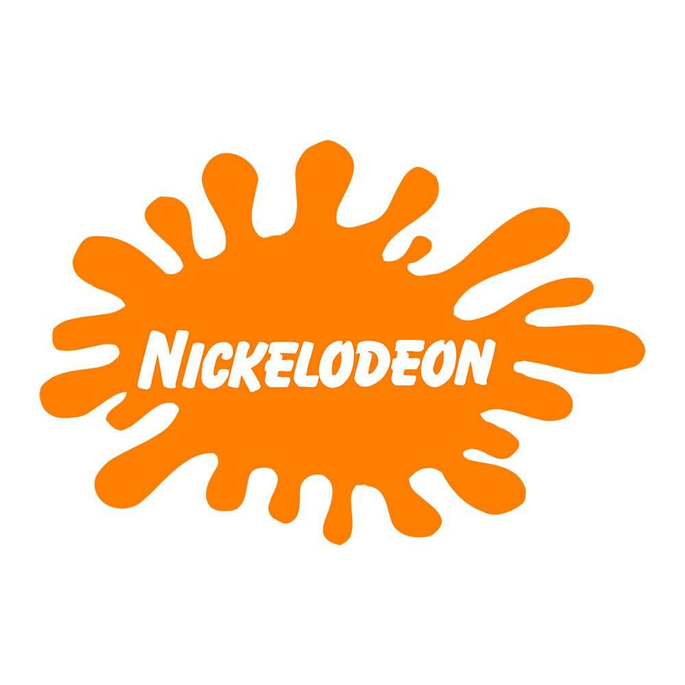 Which Nickelodeon Pop!s Should We Make Next?