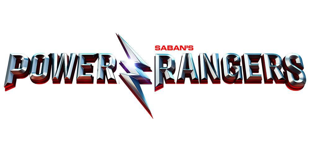 [SPOILERS] Coming Soon to Toys&quot;R&quot;Us: Power Rangers Pop! 2-Pack!