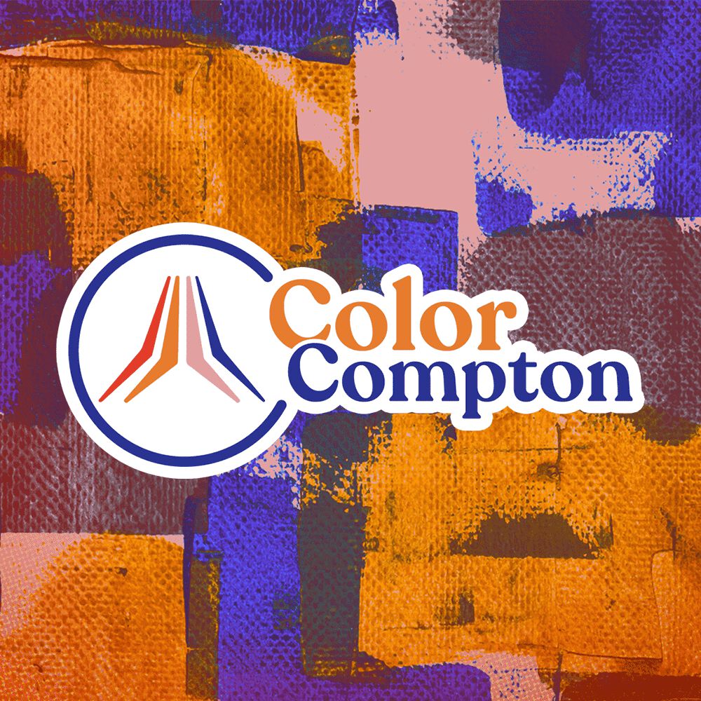 Cue the Lights: Introducing the Exclusive Pops! With Purpose Color Compton Series