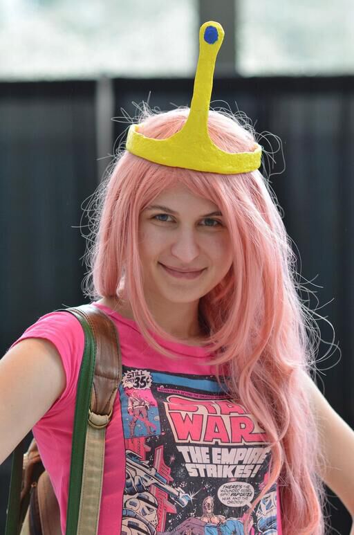Funko Spotlight: Anna Chiknavaryan Funko Spotlight: Anna Chiknavaryan