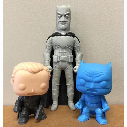 #BatWeek Proto Giveaway!