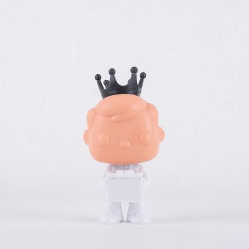 Happy birthday funko pop cheap