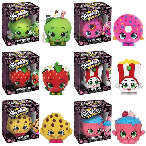 Shopkins pop hotsell