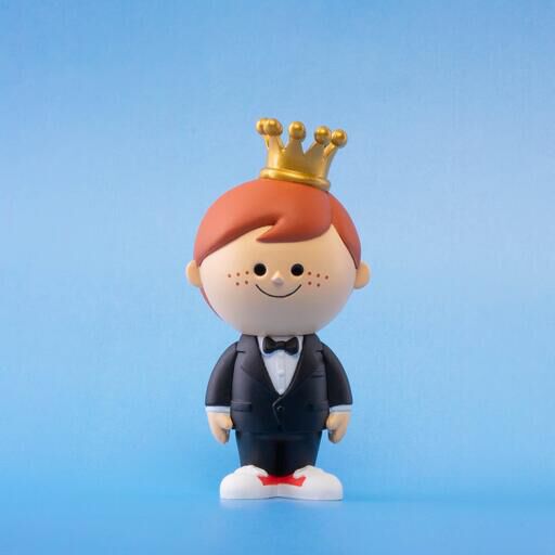 Thank You From Funko!