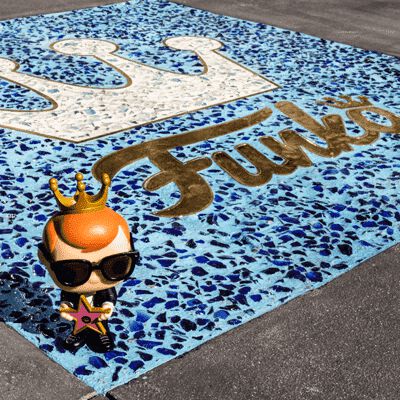 Funko Hollywood - Everything You Need to Know