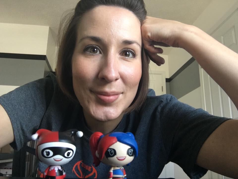 Pint Size Heroes Photo Giveaway!