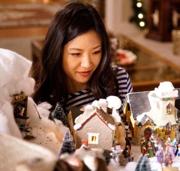 Go Your Own Way: Five female characters with valuable lessons to offer this International Women's Day