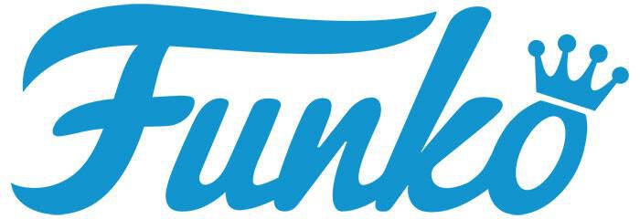 Funko CEO Brian Mariotti Selected  as Pacific Northwest EY Entrepreneur Of The Year® 2016 finalist