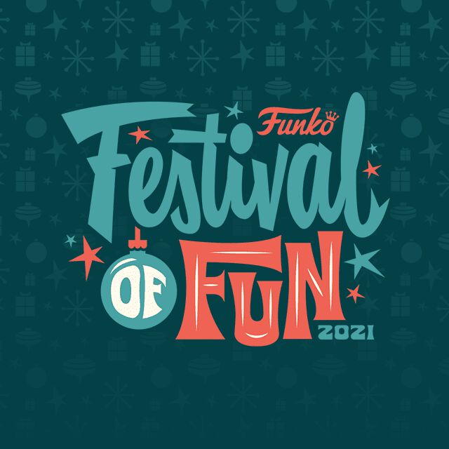 Festival of Fun at ECCC 2021 – Everything You Need to Know