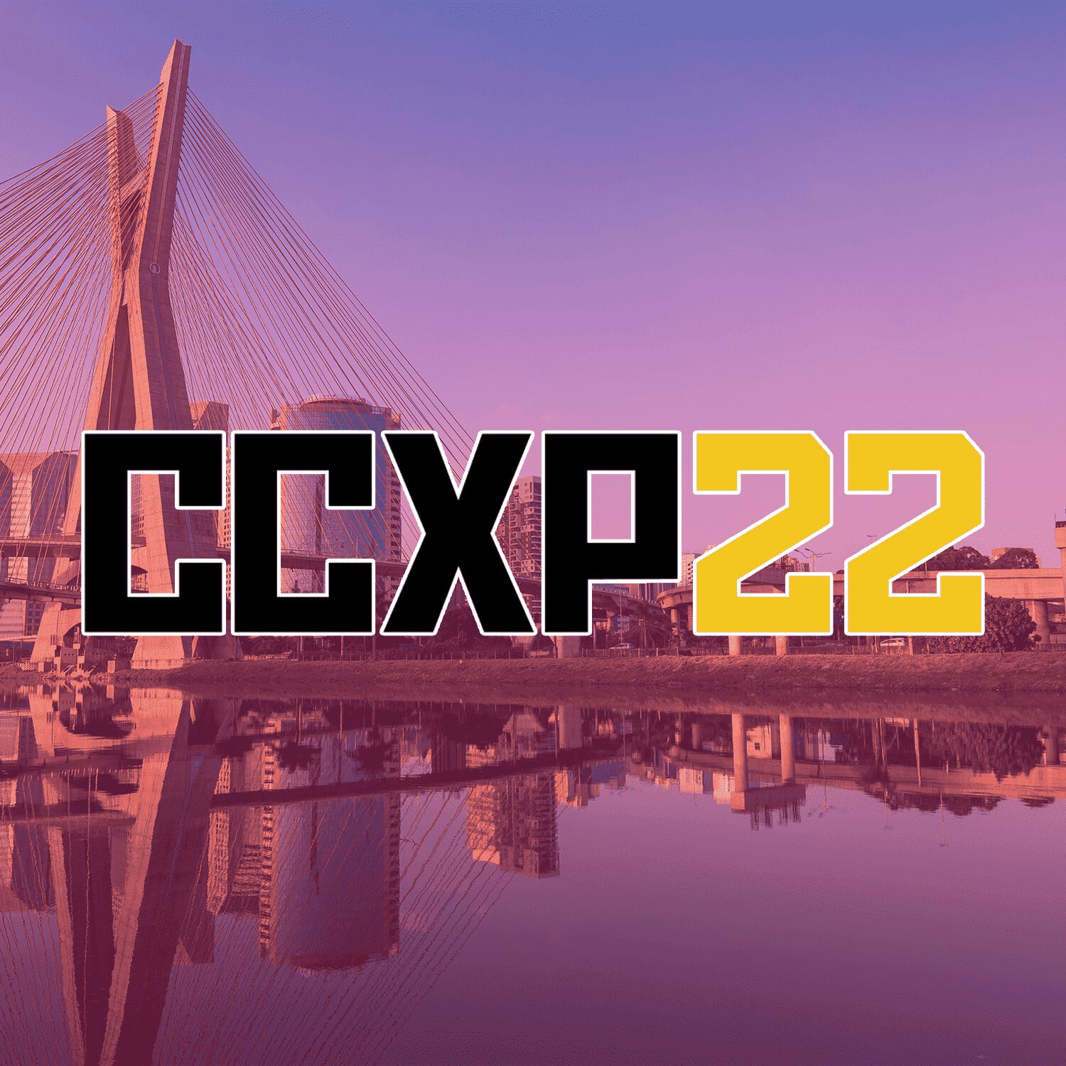 Vamos celebrar! Funko Goes to Comic Con Experience 2022 in São Paulo