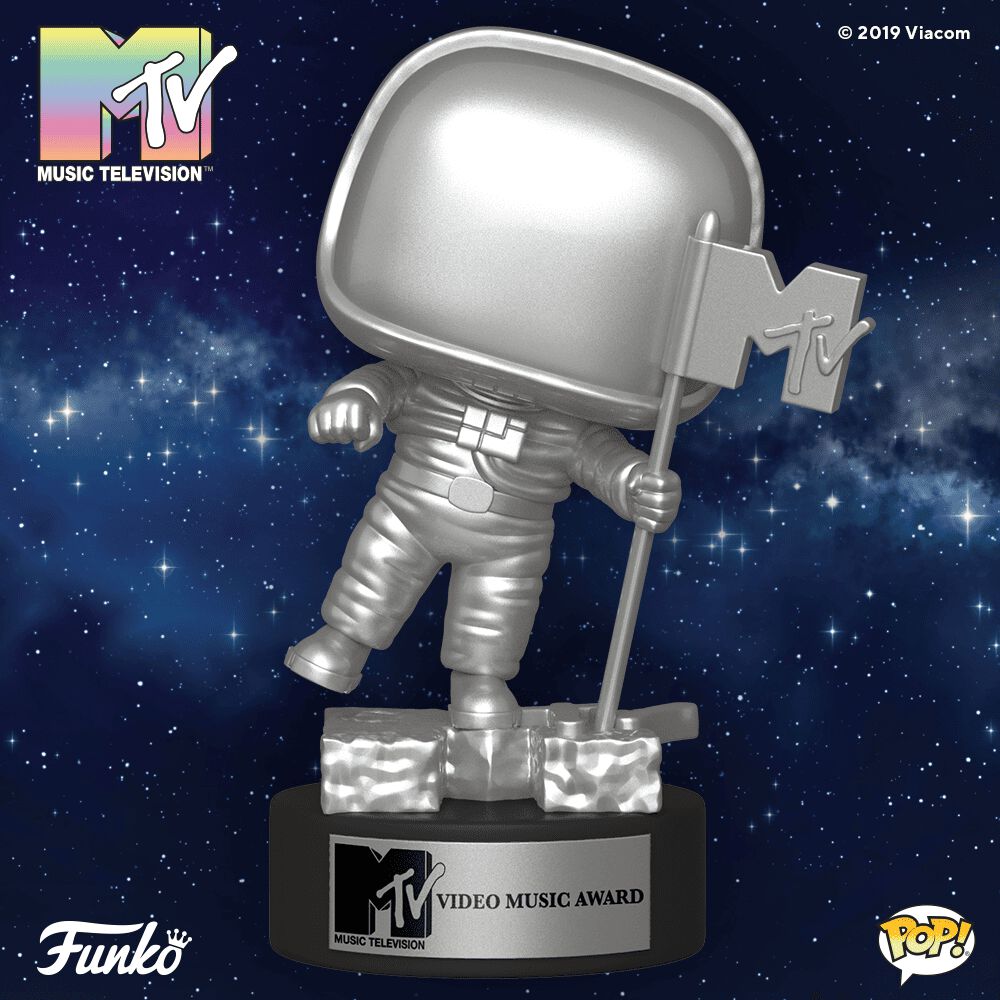 Coming Soon: MTV Moon Person Pop!