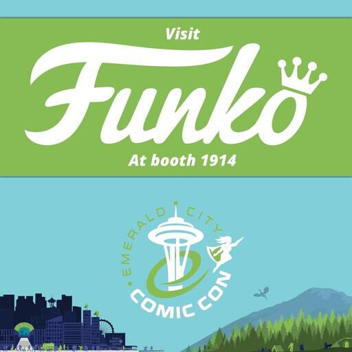 Funko pop list 2018 sales