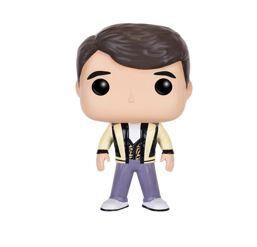 Ferris Bueller, You&rsquo;re Our Hero: On the anniversary of Bueller&rsquo;s epic adventure, take the day off