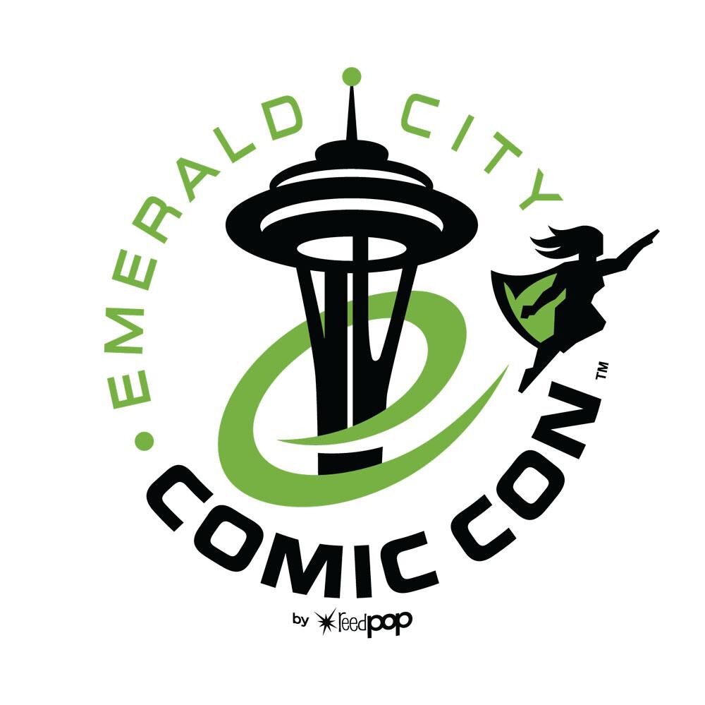 Funko's Booth Lottery for ECCC 2019!