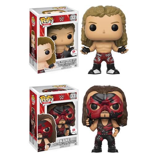 Wwe walgreens new arrivals
