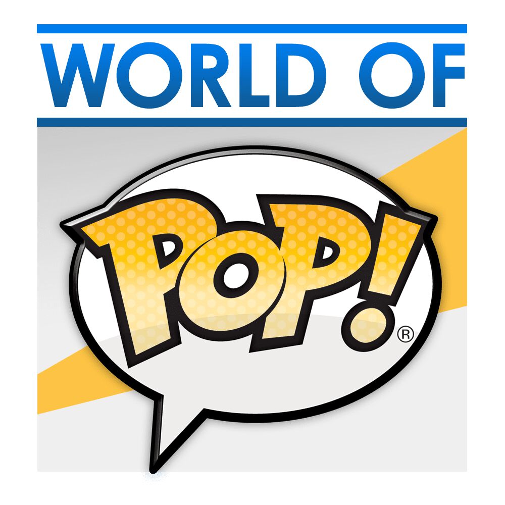 Quicksand, Garage Fires and Paper Glitter: The making of World of Pop! Volume 7