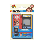 Bitty Pop! Arcade Wreck-It-Ralph, , hi-res view 1