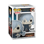 Pop! Mahito with New Arms, , hi-res view 2