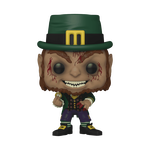 Pop! Leprechaun (Bloody), , hi-res view 1