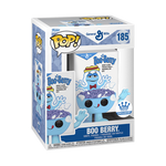 Pop! Boo Berry Cereal Box, , hi-res view 2