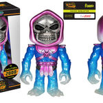MOTU - Havoc Skeletor, , hi-res view 1