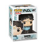 Pop! Naota, , hi-res view 2