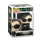 Pop! Trinity, , hi-res view 2