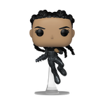 Pop! Plus The Engineer, , hi-res view 1