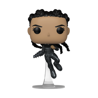 Pop! Plus The Engineer, Image 1