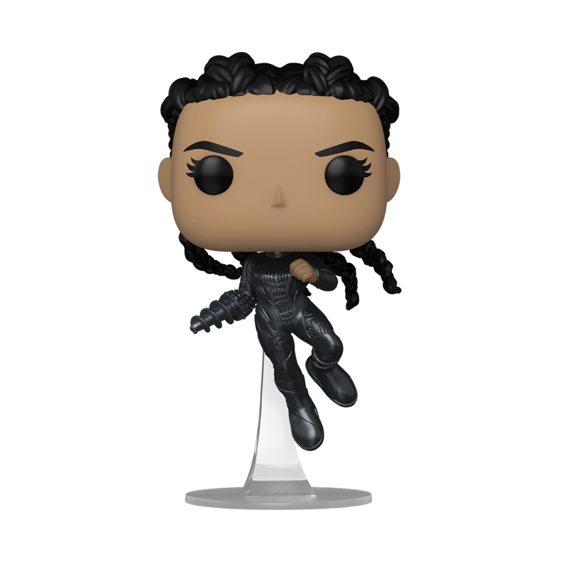 Pop! Plus The Engineer, , hi-res view 1