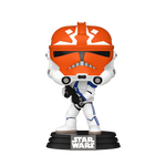 Pop! 332nd Company Trooper, , hi-res view 1