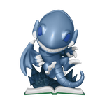Pop! Blue-Eyes Toon Dragon, , hi-res view 1