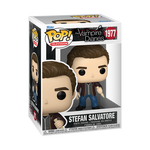 Pop! Stefan Salvatore, , hi-res view 2