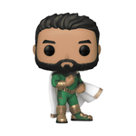 Pop! Pedro, , hi-res view 1