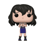 Pop! Suma with Kunai, , hi-res view 1