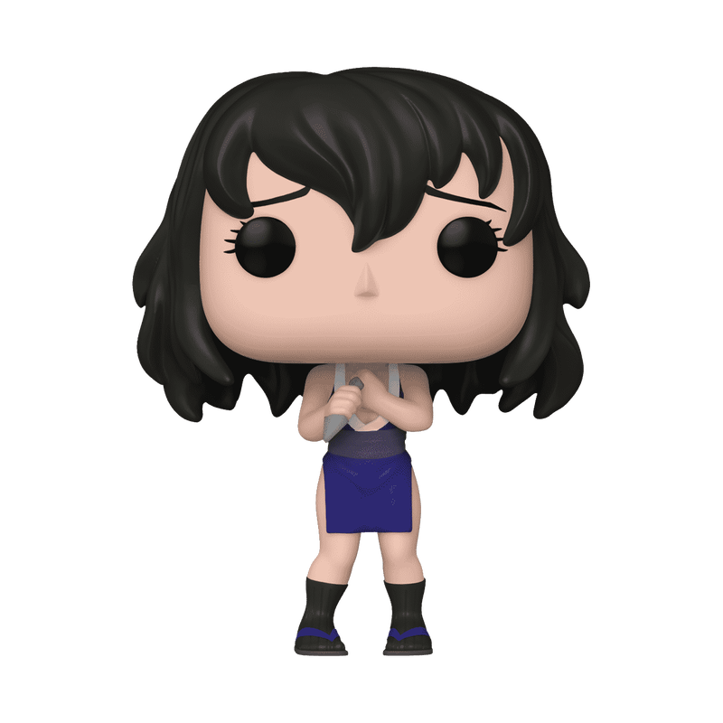 Pop! Suma with Kunai, , hi-res view 1