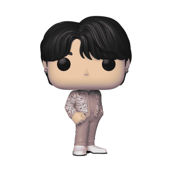 Pop! Jimin (Proof), , hi-res view 1