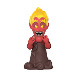 Vinyl SODA Hades, , hi-res view 3