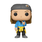 Pop! Jay Derris, , hi-res view 1
