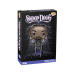 Snoop Dogg Boxed Tee, , hi-res image number 2