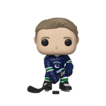 Pop! Brock Boeser, , hi-res view 1